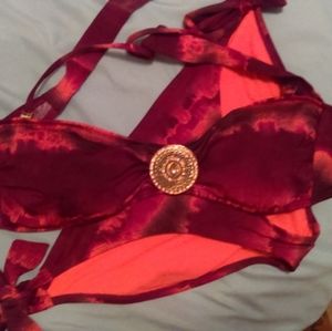 Women Bikini Set